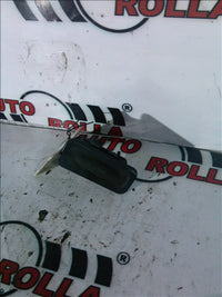 Switch portbagaj Renault Laguna 3 an 2010