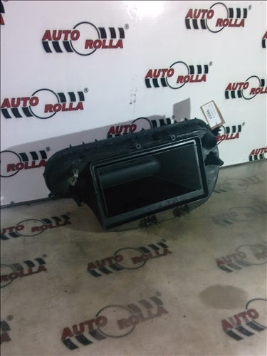 Galerie admisie Dacia Solenza 1.9D