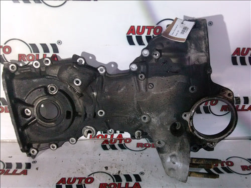 Capac distributie Mazda CX5