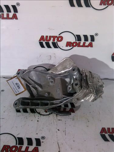 Suport motor Audi A4 2.0 TDI Quattro