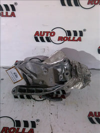 Suport motor Audi A4 2.0 TDI Quattro