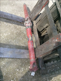 Cardan 2 segmente Iveco Daily 3 an 2005