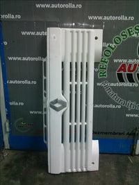 Grila fata Renault Magnum