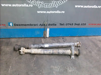 Cardan 2 segmente Hyundai Tucson