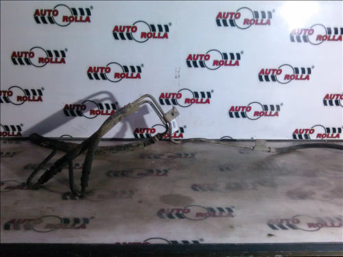 Conducte servodirectie Volkswagen Transporter T4