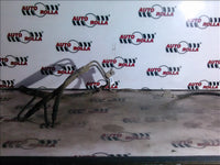 Conducte servodirectie Volkswagen Transporter T4