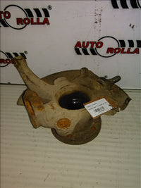 Fuzeta dreapta Volkswagen Transporter T4