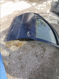 Usa stanga fata Volkswagen Bora