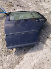 Usa stanga spate Volkswagen Bora