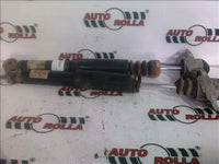 Amortizoare spate Volkswagen Golf 5 an 2006
