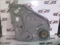 Macara dreapta spate Mercedes A-Class