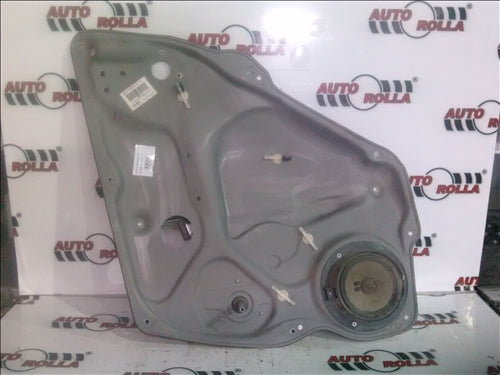 Macara dreapta spate Mercedes A-Class