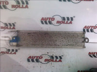 Racitor motorina Volkswagen Passat B6 2.0 TDI