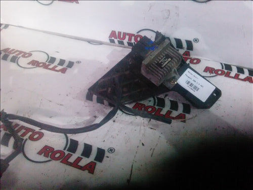 Releu bujii Peugeot 206 1.4 HDI