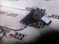 Releu bujii Peugeot 206 1.4 HDI