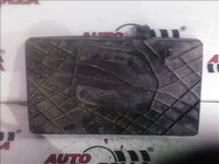 Suport baterie Toyota Avensis 2.0 D