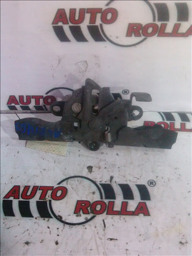 Incuietoare capota Toyota Avensis 2.0 D