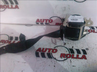 Centura spate Dacia Logan MCV an 2015