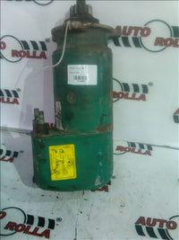 Elctromotor 420 Volvo FH12