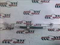 Conducta AC Dacia Logan MCV an 2015