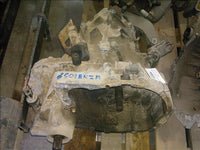 Cutie de viteze Dacia Solenza 1.4S an 2003