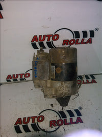 Electromotor Dacia Solenza 1.4S an 2003