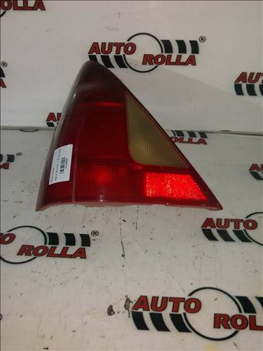 Stop stanga Dacia Solenza 1.4S an 2003