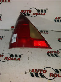 Stop stanga Dacia Solenza 1.4S an 2003