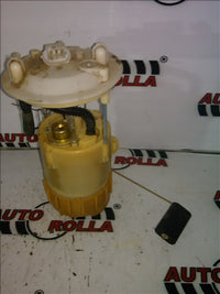 Pompa benzina Dacia Solenza 1.4S an 2003