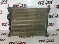 Radiator apa Dacia Solenza 1.4S an 2003