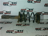 Amortizor stanga fata complet Dacia Solenza 1.4S an 2003