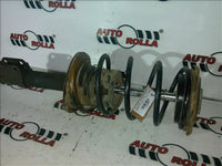 Amortizor dreapta fata complet Dacia Solenza 1.4s an 2003