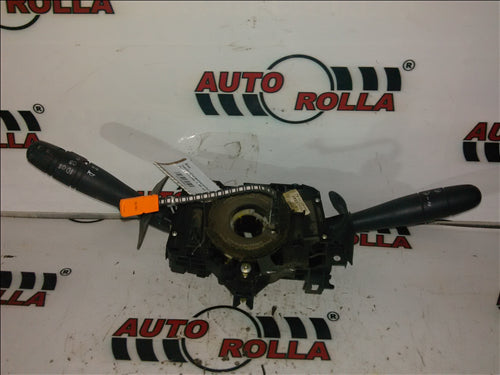 Bloc lumini+stergatoare+folie Dacia Solenza 1.4S an 2003