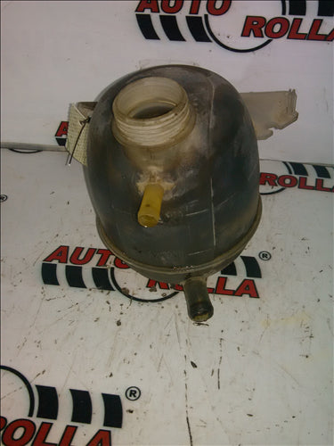 Vas expansiune Dacia Solenza 1.4S an 2003