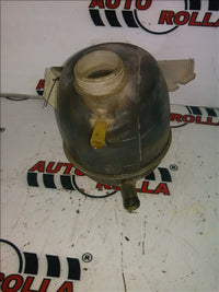 Vas expansiune Dacia Solenza 1.4S an 2003