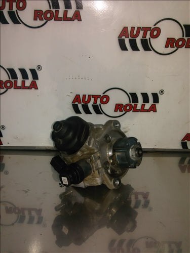 Pompa inalta presiune Audi A4 B8 2.0 TDI