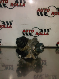 Pompa inalta presiune Audi A4 B8 2.0 TDI