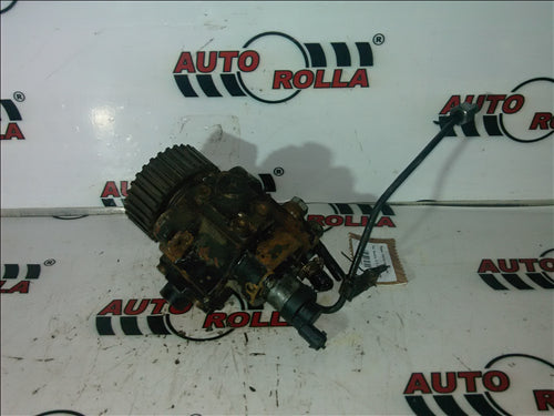 Pompa inalta presiune Fiat Ducato 2.3 D an 2009