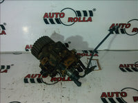 Pompa inalta presiune Fiat Ducato 2.3 D an 2009