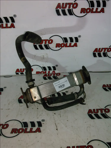 Racitor EGR Fiat Ducato 2.3 D an 2009
