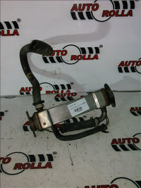 Racitor EGR Fiat Ducato 2.3 D an 2009