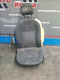 Scaun stanga fata (airbag sarit) Dacia Logan  an 2015