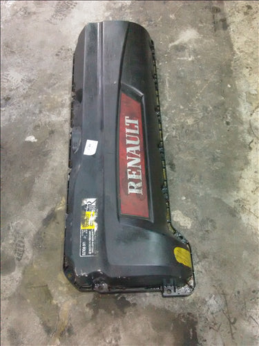 Capac chiulasa Renault Premium E5 an 2010