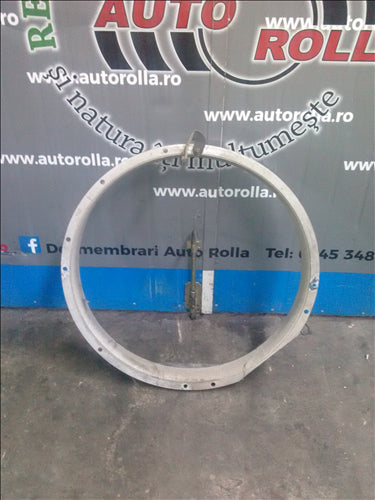 Difuzor aer Renault Premium E5 an 2010