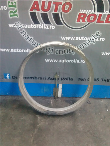 Difuzor aer Renault Premium E5 an 2010