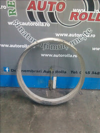 Difuzor aer Renault Premium E5 an 2010