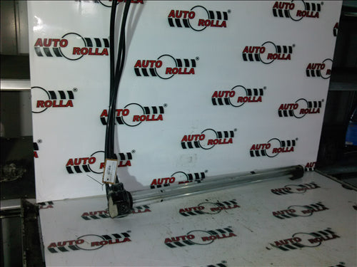 Litrometru Renault Premium E5 an 2010