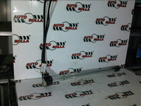 Litrometru Renault Premium E5 an 2010