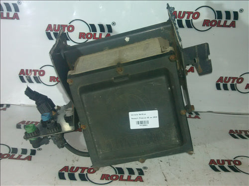 Unitate Ad-Blue Renault Premium E5 an 2010