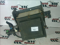 Unitate Ad-Blue Renault Premium E5 an 2010